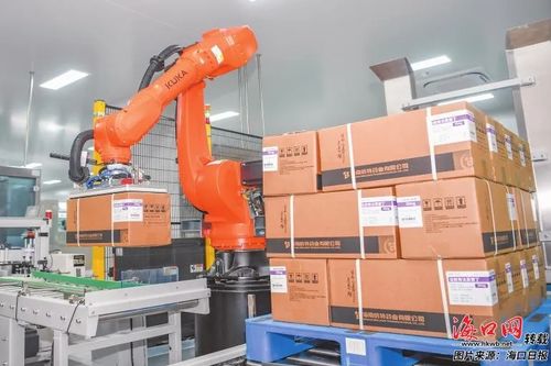 ?？跀?shù)字產(chǎn)業(yè)加速跑 數(shù)字基建 游戲出海 智能工廠領(lǐng)銜